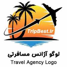 تور اقساطی با ثامن الائمه