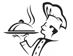 تخفیف 24% کترینگ غذایی